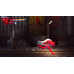 Slave Zero X (Playstation 5)